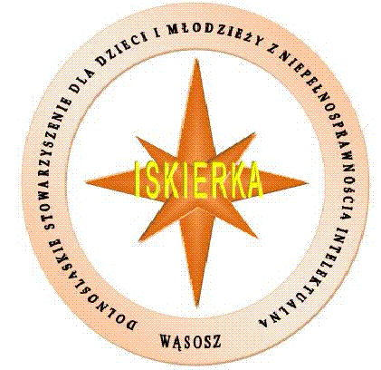 Logo Iskierka-1