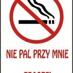 nie pal